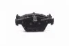 <strong>Тормозные колодки перед. Vectra A/Omega B 92-05 (ATE) ABS 36805 (фото 1)</strong>