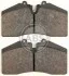<strong>Гальмівні колодки дискові (1 к-т) ABS 36815 (фото 1)</strong>