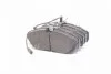 <strong>Тормозные колодки перед. Ducato 94-99/Boxer 94-02 (1.4t) ABS 36883 (фото 3)</strong>