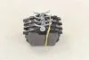 <strong>Гальмівні колодки зад. Carisma 95-06/Colt 04-12 (TRW) ABS 36950 (фото 1)</strong>