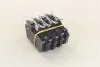 <strong>Гальмівні колодки зад. Carisma 95-06/Colt 04-12 (TRW) ABS 36950 (фото 2)</strong>