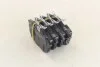 <strong>Гальмівні колодки зад. Carisma 95-06/Colt 04-12 (TRW) ABS 36950 (фото 4)</strong>