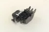 <strong>Гальмівні колодки перед. BMW 5(E39)/7(E38) 96-04 (Teves) ABS 36961 (фото 2)</strong>
