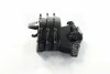 <strong>Гальмівні колодки перед. T4 2.5TDI 96-03 (R15) ABS 36986 (фото 4)</strong>