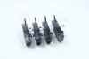 <strong>Гальмівні колодки перед. Caddy III/Golf V/Passat B6/Octavia A5 ABS 37008 (фото 3)</strong>