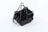 <strong>Гальмівні колодки зад. Vito (638) 96-99 (ATE) ABS 37009 (фото 2)</strong>