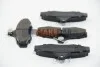 <strong>Колодки гальмівні задн. Astra/Leganza/Nubira/Orion/Vectra (96-05) ABS 37054 (фото 2)</strong>