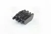 <strong>Гальмівні колодки зад. Astra G 98-05 (Bosch) ABS 37059 (фото 3)</strong>