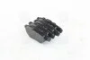 <strong>Гальмівні колодки зад. Astra G 98-05 (Bosch) ABS 37059 (фото 4)</strong>