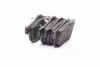 <strong>Тормозные колодки перед. Volvo S60/S80/V70/XC70 95-10 (ATE) ABS 37097 (фото 4)</strong>