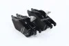 <strong>Гальмівні колодки зад. Volvo S60/S80/V70/XC70 95-10 (ATE) ABS 37098 (фото 3)</strong>