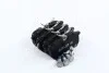 <strong>Гальмівні колодки зад. Fiesta/Focus 98-08 (TRW) ABS 37101 (фото 4)</strong>