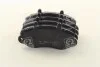 <strong>Гальмівні колодки перед. Master/Movano 98- (R15) ABS 37111 (фото 1)</strong>