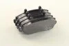 <strong>Гальмівні колодки перед. Master/Movano 98- (R15) ABS 37111 (фото 3)</strong>