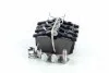 <strong>Гальмівні колодки зад. Honda Accord 98-08 (TRW) ABS 37175 (фото 1)</strong>