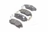 <strong>Тормозные колодки перед Combo/Meriva 00-12 ABS 37213 (фото 4)</strong>