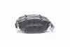 <strong>Гальмівні колодки перед. Mondeo III/Jaguar X-TYPE 00- (Bosch) ABS 37215 (фото 1)</strong>