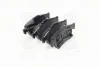 <strong>Тормозные колодки зад. Connect 02-13 ABS 37216 (фото 2)</strong>