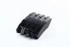 <strong>Тормозные колодки зад. Toyota Land Cruiser 98-07 (sumitomo) ABS 37226 (фото 2)</strong>
