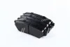 <strong>Тормозные колодки зад. Toyota Land Cruiser 98-07 (sumitomo) ABS 37226 (фото 3)</strong>