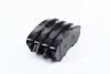<strong>Тормозные колодки зад. Toyota Land Cruiser 98-07 (sumitomo) ABS 37226 (фото 4)</strong>