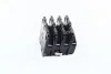 <strong>Колодки тормозные задн. DR5/RAV 4 (01-21) ABS 37227 (фото 1)</strong>