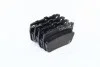 <strong>Колодки тормозные задн. DR5/RAV 4 (01-21) ABS 37227 (фото 2)</strong>