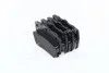 <strong>Колодки тормозные задн. DR5/RAV 4 (01-21) ABS 37227 (фото 3)</strong>