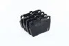 <strong>Колодки тормозные задн. DR5/RAV 4 (01-21) ABS 37227 (фото 4)</strong>