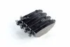 <strong>Гальмівні колодки зад. Kangoo 4x4/Mondeo III 01- (Bosch) ABS 37254 (фото 3)</strong>