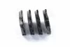 <strong>Гальмівні колодки перед Master/Movano 00- (R16) ABS 37290 (фото 1)</strong>
