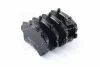 <strong>Гальмівні колодки перед Master/Movano 00- (R16) ABS 37290 (фото 3)</strong>