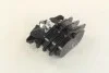 <strong>Гальмівні колодки перед. Vectra C 02- ABS 37300 (фото 3)</strong>