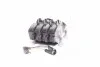 <strong>Гальмівні колодки пер. MB E-class (W211) 03-09 ABS 37306 (фото 2)</strong>