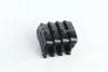 <strong>Колодки тормозные задн. Prius/Avalon/Mark/Camry 96-09 ABS 37330 (фото 1)</strong>