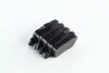 <strong>Колодки тормозные задн. Prius/Avalon/Mark/Camry 96-09 ABS 37330 (фото 2)</strong>