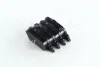 <strong>Колодки тормозные задн. Prius/Avalon/Mark/Camry 96-09 ABS 37330 (фото 3)</strong>
