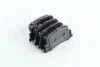 <strong>Колодки тормозные задн. Prius/Avalon/Mark/Camry 96-09 ABS 37330 (фото 4)</strong>