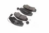 <strong>Гальмівні колодки перед. Jumper/Ducato/Boxer 02- (1.8t) ABS 37332 (фото 2)</strong>