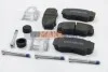 <strong>Гальмівні колодки зад. Jumper/Ducato/Boxer 02-06 ABS 37333 (фото 2)</strong>