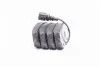 <strong>Гальмівні колодки перед. VW Polo 01-/Skoda Fabia 03-14 (TRW) (131,4x62,7x18,8) ABS 37338 (фото 2)</strong>