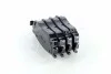 <strong>Гальмівні колодки перед. Mazda 6 02-07 (sumitomo) ABS 37351 (фото 1)</strong>