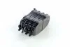 <strong>Гальмівні колодки перед. Mazda 6 02-07 (sumitomo) ABS 37351 (фото 2)</strong>