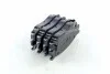 <strong>Гальмівні колодки перед. Mazda 6 02-07 (sumitomo) ABS 37351 (фото 4)</strong>