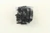 <strong>Гальмівні колодки зад. MITSUBISHI LANCER/JEEP PATRIOT 1.3-2.4 02- ABS 37384 (фото 2)</strong>