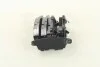 <strong>Гальмівні колодки зад. MITSUBISHI LANCER/JEEP PATRIOT 1.3-2.4 02- ABS 37384 (фото 4)</strong>