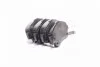 <strong>Гальмівні колодки перед. Toyota Avensis 00-08 (bosch) ABS 37400 (фото 2)</strong>