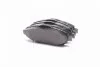 <strong>Гальмівні колодки перед. Toyota Avensis 00-08 (bosch) ABS 37400 (фото 3)</strong>