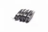 <strong>Гальмівні колодки перед. Toyota Avensis 00-08 (bosch) ABS 37400 (фото 4)</strong>