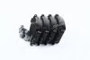 <strong>Гальмівні колодки задні Caddy III/Golf V/Audi A4 03- ABS 37411 (фото 1)</strong>